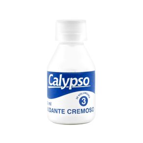 Oxidante-Cremoso-Nr-3-Calypso-1-5507