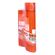 Pack-Fructis-Shampoo-350Ml-Godd-Bay-Acondicionador-200Ml-2-5872