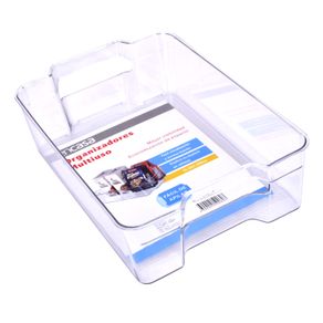 Caja-Plastica-Transparente-Multiuso-31-5-X-21-5-1-15038