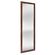 Espejo-Con-Marco-Mdf-Encasa-30x120-Cm-10-15154