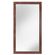 Espejo-Con-Marco-Mdf-Encasa-30x60-Cm-5-15161