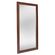 Espejo-Con-Marco-Mdf-Encasa-30x60-Cm-6-15161