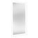 Espejo-Con-Marco-Mdf-Encasa-30x60-Cm-12-15161