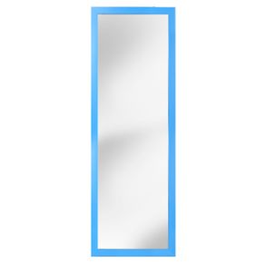 Espejo-Con-Marco-Mdf-Encasa-30x120-Cm-1-15154