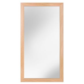 Espejo-Con-Marco-Mdf-Encasa-30x60-Cm-1-15161