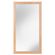 Espejo-Con-Marco-Mdf-Encasa-30x60-Cm-1-15161