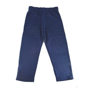 Pantal-n-Deportivo-Basic-H-G-1-14801