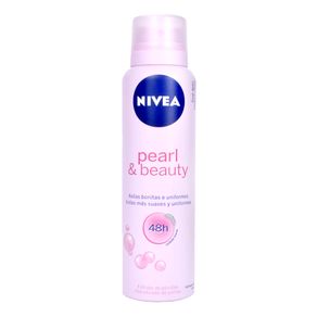 Desodorante-Ae-Nivea-Femenino-Pearl-Beauty-150-Ml-1-5219