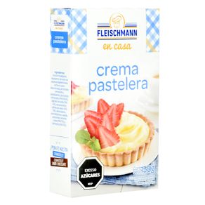 Crema-Pastelera-Fleischman-Caja-150-00-G-1-6471