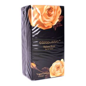 Perfume-Casapueblo-Yellow-Rose-100-Cc-1-2170