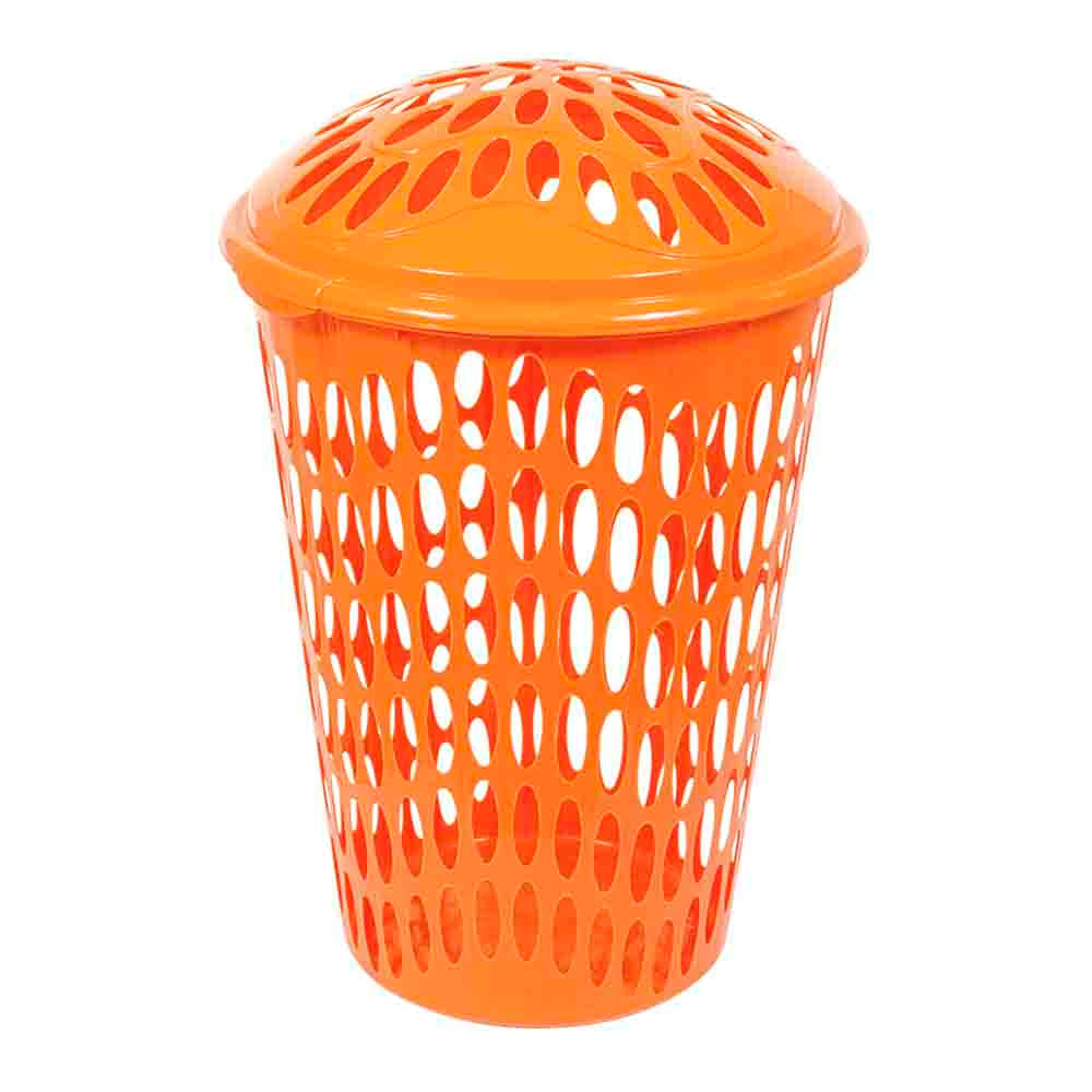 CestoDePlasticoParaRopaConTapa315786