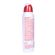 Desodorante-Para-Pies-Xanapie-Aerosol-150-Ml-2-1158