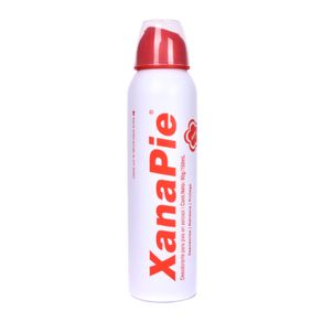 Desodorante-Para-Pies-Xanapie-Aerosol-150-Ml-1-1158