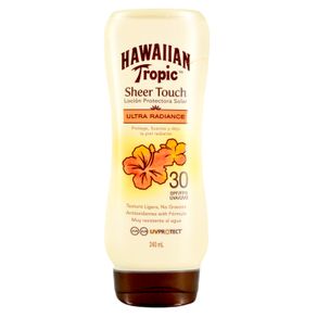 Locion-Prot-Hawaiian-Tropic-Sheer-Touch-Fps30-240-Ml-1-16185