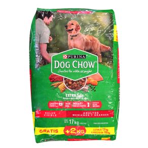 Dog-Chow-Adulto-M-G-15-Kg-1-15052