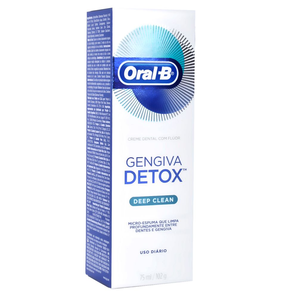 Crema-Dental-Oral-B-Detox-Deep-Clean-102-Gr-1-16192