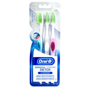 Cepillo-Dental-Oral-B-Detox-Ultra-Fino-3-U-1-16189