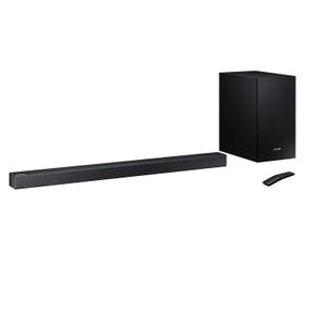 Barra-de-Sonido-Samsung-HW-R450-1-16373
