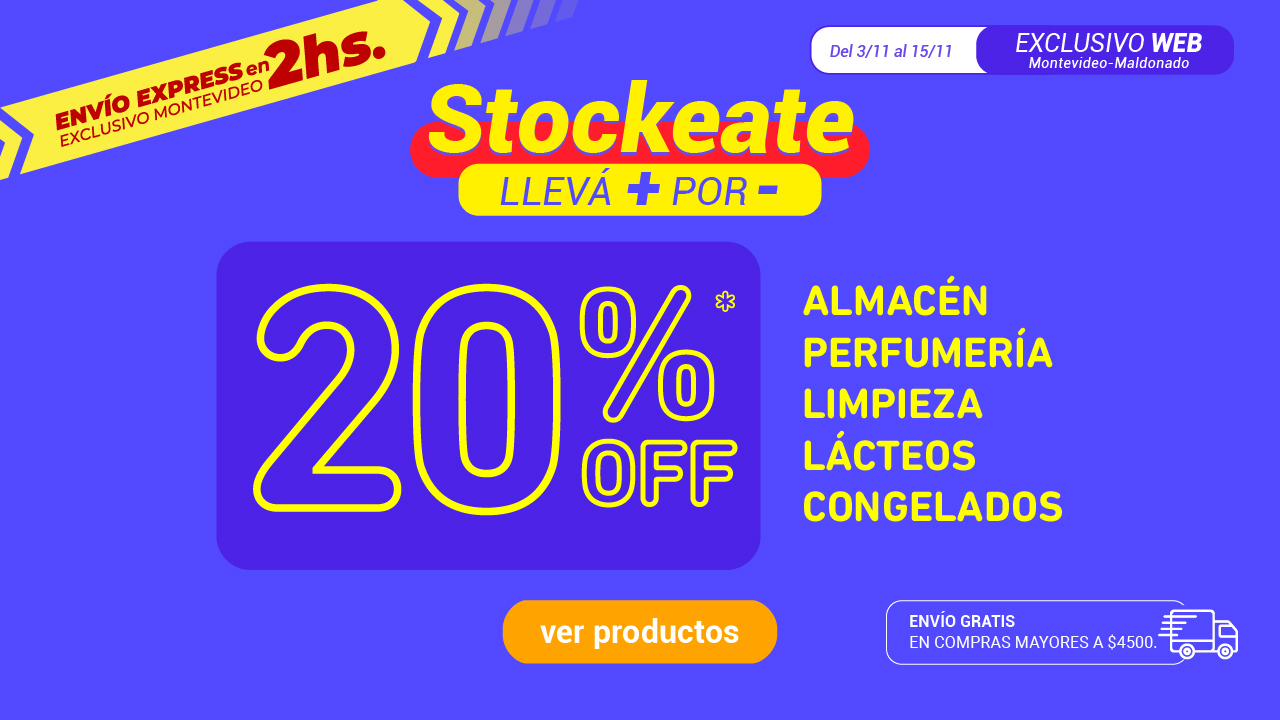 tata catalogo juguetes 2018