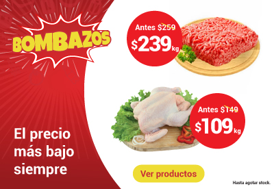 tata catalogo juguetes 2018