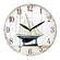 Reloj-En-MDF-Decorado-28-Cm-5-16895