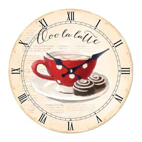 Reloj-En-MDF-Decorado-28-Cm-1-16895
