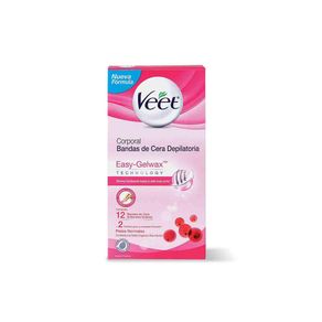 Banda-Depilatoria-Veet-Piel-Normal-12-U-1-16754