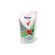 Jabon-Liquido-Para-Manos-Rexona-Aloe-220-Ml-1-10271