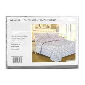 Jgo-De-Sabanas-De-2-Plazas-1-17278