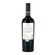 Vino-Fino-Tinto-Tannat-Premium-Gimenez-Mendez-750-Ml-2-15108