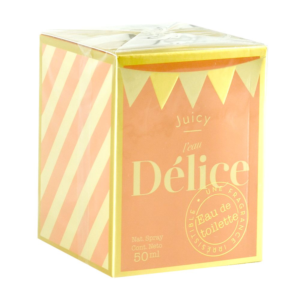 Perfume-Delice-Juicy-50-00-Ml-1-17267