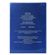 Perfume-Casapu-Flags-Sport-Perfume-Perfume-Casapu-Flags-Sport-Perfume-2-2181