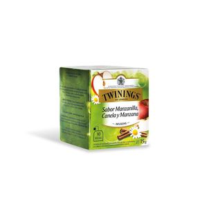 T-Twinings-Manzana-Canela-Y-Manzanilla-10-U-1-10273