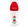 Mamadera-Con-Tetina-De-Silicona-Fisher-Price-240-Ml-Tapa-Roja-1-17633