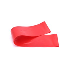 Banda-De-Resistencia-600-50-0-5-Mm-1-17176
