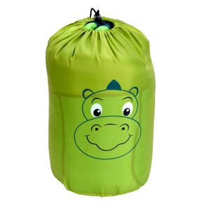 Sobres-De-Dormir-Para-Ni-os-1-16243