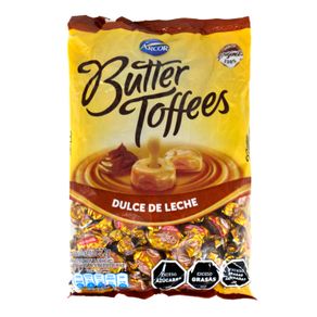 Caramelos-Butter-Toffees-Leche-825-Gr-1-17746