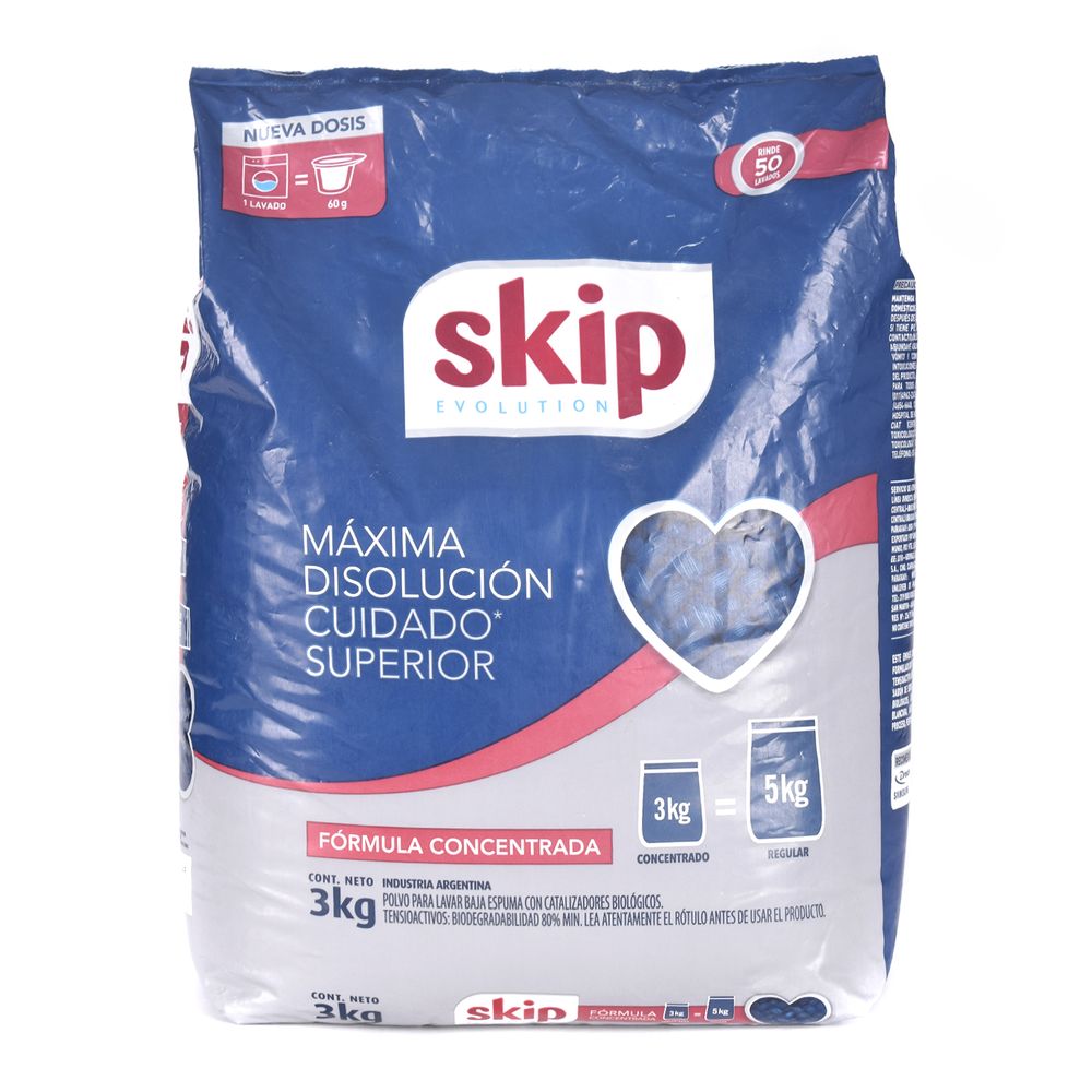 Jabon-En-Polvo-Skip-Evolution-Concentrado-3-Kg-1-9491 jabon en polvo 3 kg
