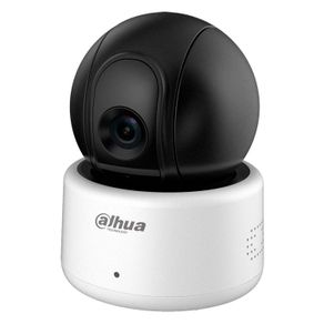 Camara-Ip-Imou-A22P-1-18055