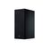 Barra-De-Sonido-Lg-Sk5-2-18074