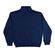 Campera-Deportiva-S-Capucha-Azul-T-2-Receta-2-18158