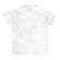 Remera-Polo-Pique-M-C-Bla-H-G-Receta-2-18192