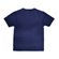 Remera-Basica-M-C-Azul-T-H-G-Receta-2-18169