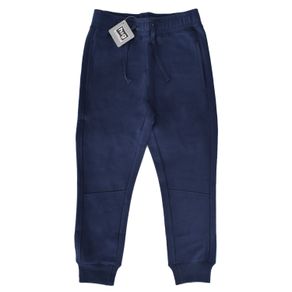 Pantalon-Deportivo-H-G-Con-Puno-Azul-1-18208