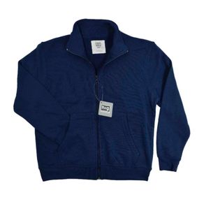 Campera-Deportiva-S-Capucha-Azul-T-2-Receta-1-18158