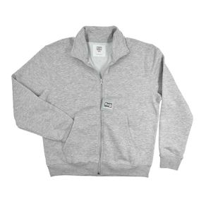 Campera-Deportiva-S-Capucha-Gris-Melange-T-2-Receta-1-18160