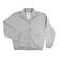 Campera-Deportiva-S-Capucha-Gris-Melange-T-2-Receta-1-18160