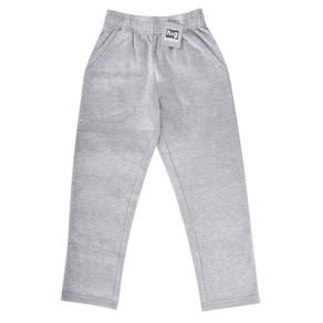 Pantalon-Deportivo-Basic-H-G-Receta-1-18163