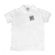 Remera-Polo-Pique-M-C-Bla-H-G-Receta-1-18192