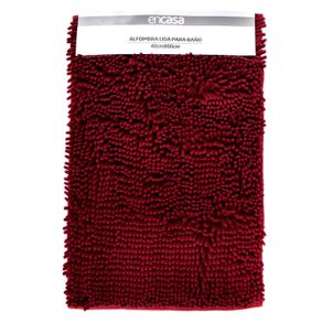 Alfombra-Varios-Colores-Pelo-Largo-Encasa-Para-Ba-o-Alfombra-Varios-Colores-Pelo-Largo-Encasa-Para-Ba-o-1-8877